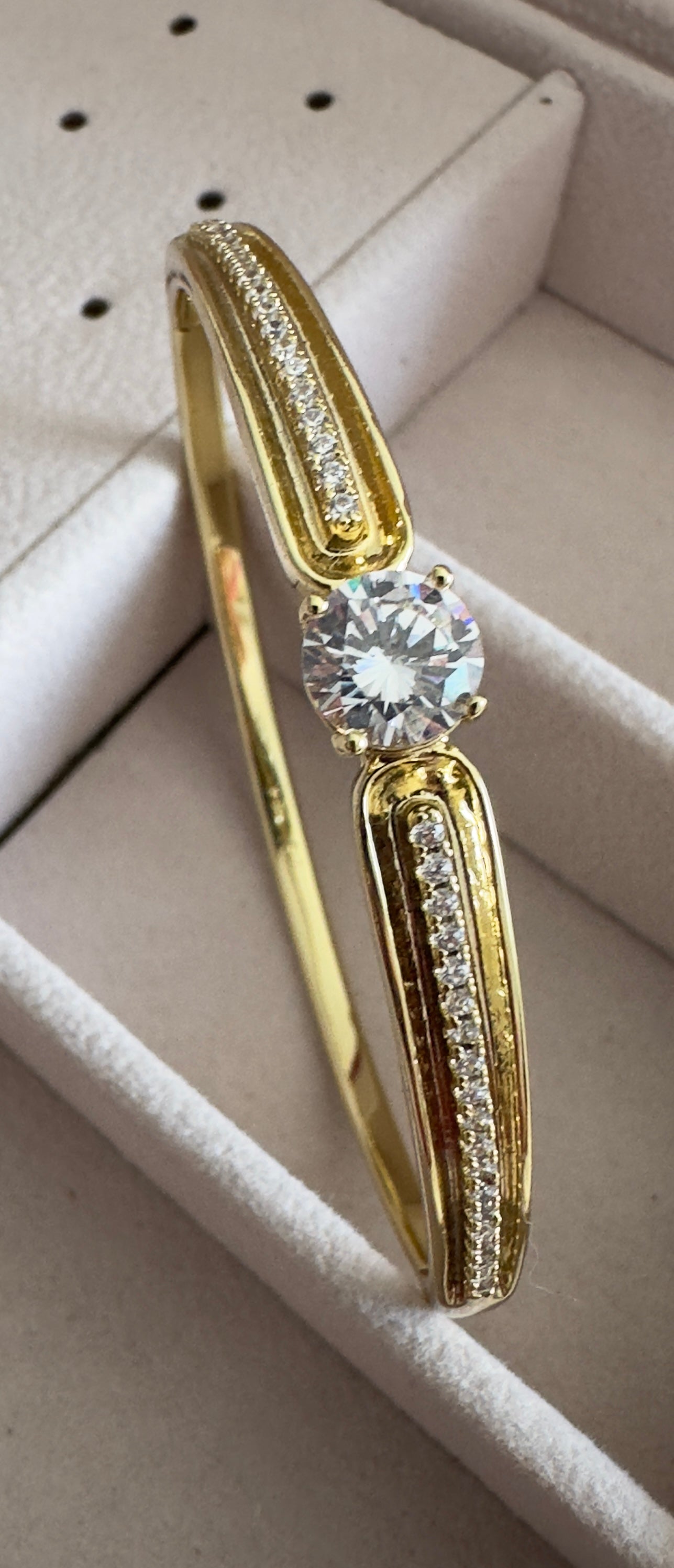 Swarosvki||Brazalete