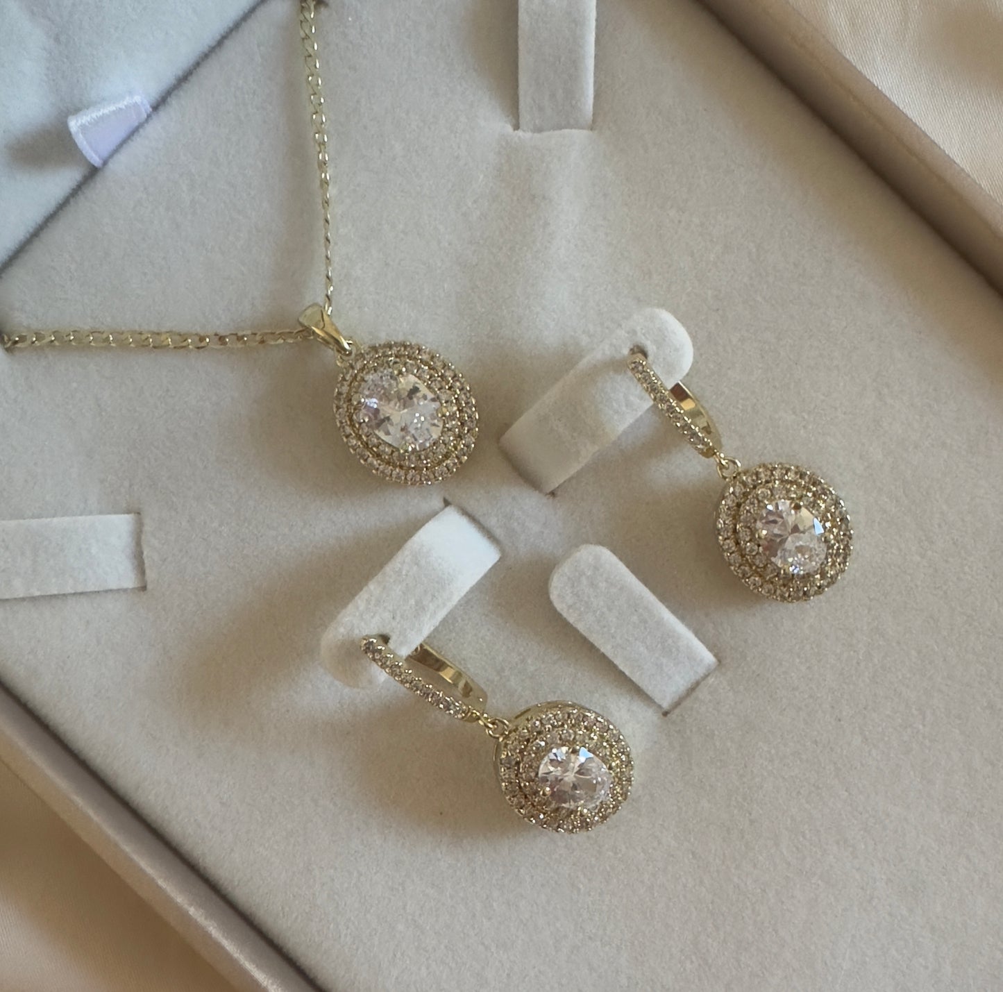 Diamond||Conjunto