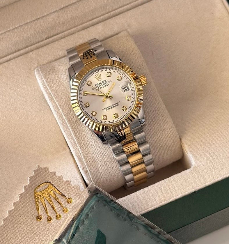 Reloj Mujer