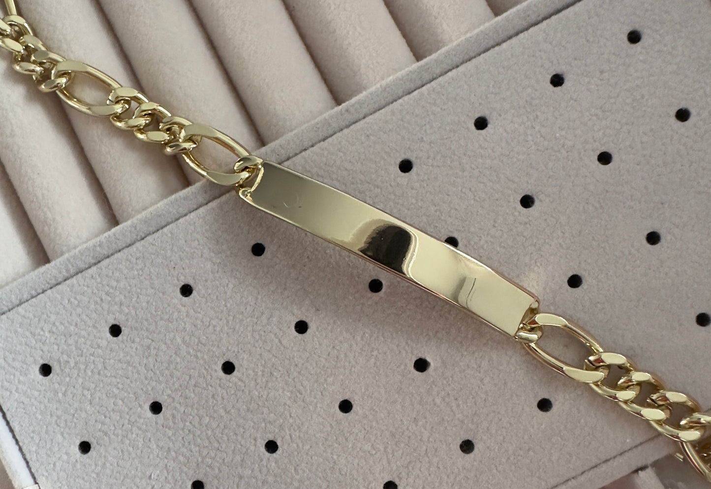Esclava||Pulsera