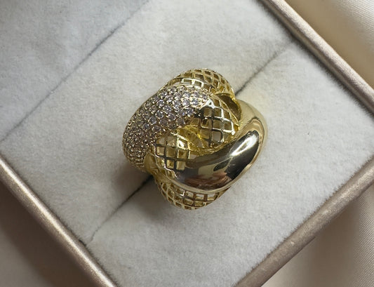Berlin||Anillo