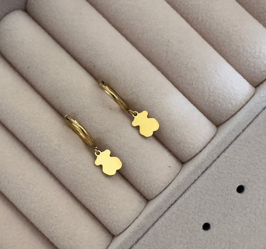 Pendientes||Tous