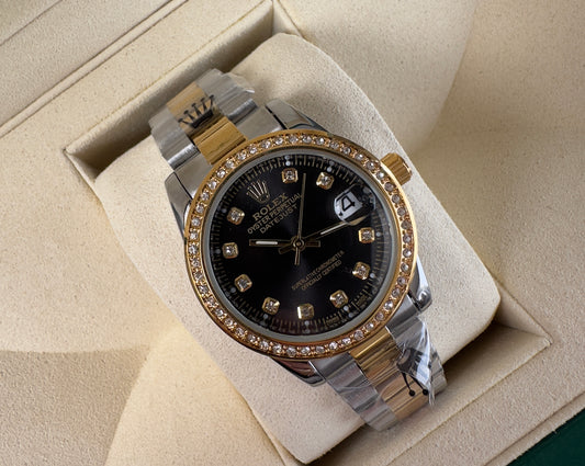 Reloj||Mujer