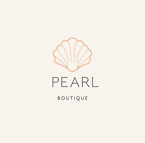 Pearl boutique