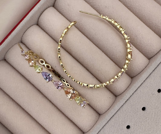 Argollas||Elena