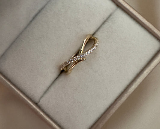 Luna||Anillo