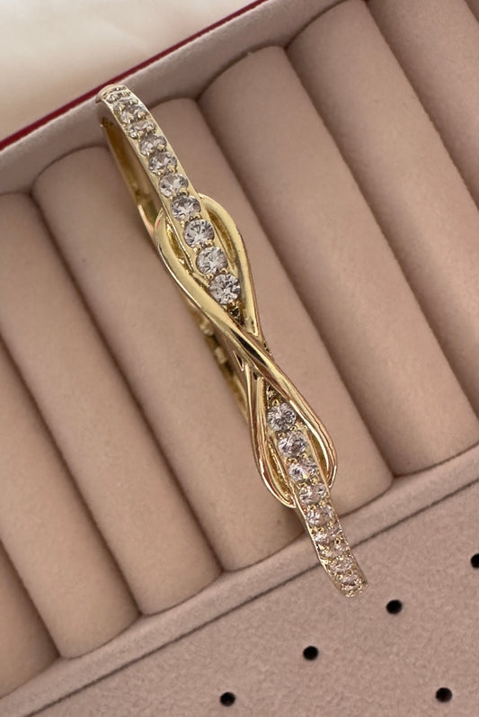 Infinito||Brazalete