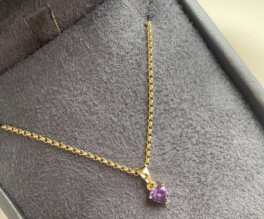 Love||Cadena