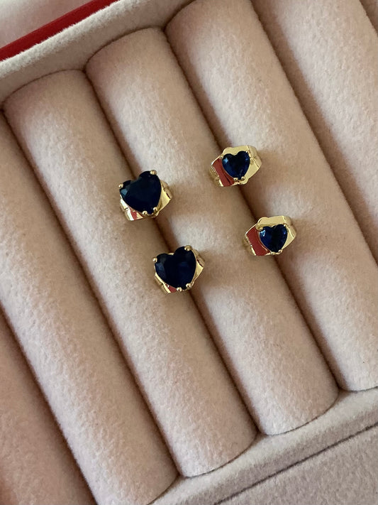 Pendientes||Piercing