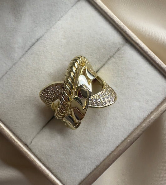 Maria||Anillo