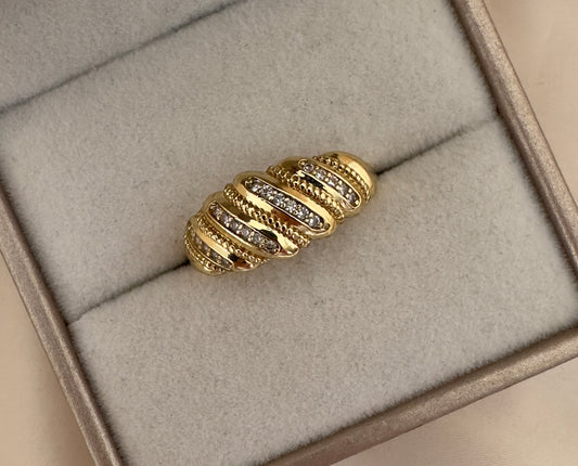 Anillo||Noor