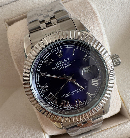 Reloj Hombre