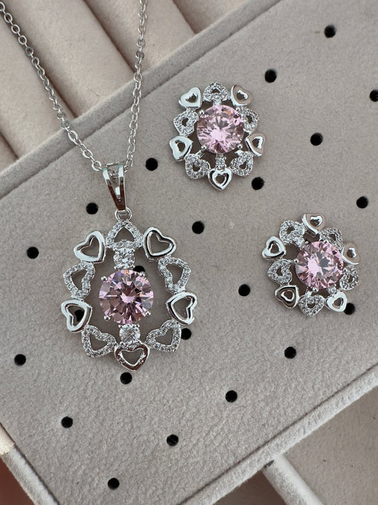 Conjunto||Rita
