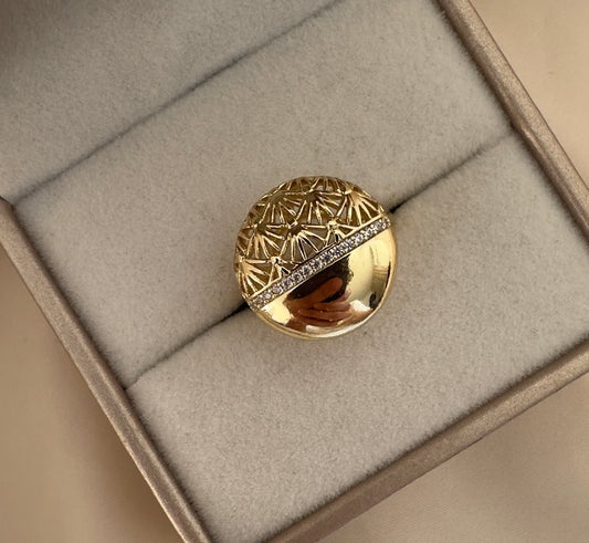 Anillo||Eva