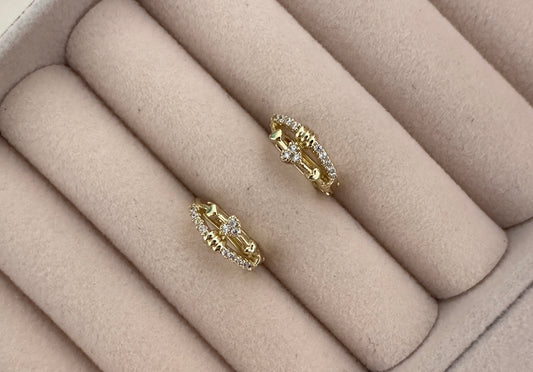 Pendientes||Laila