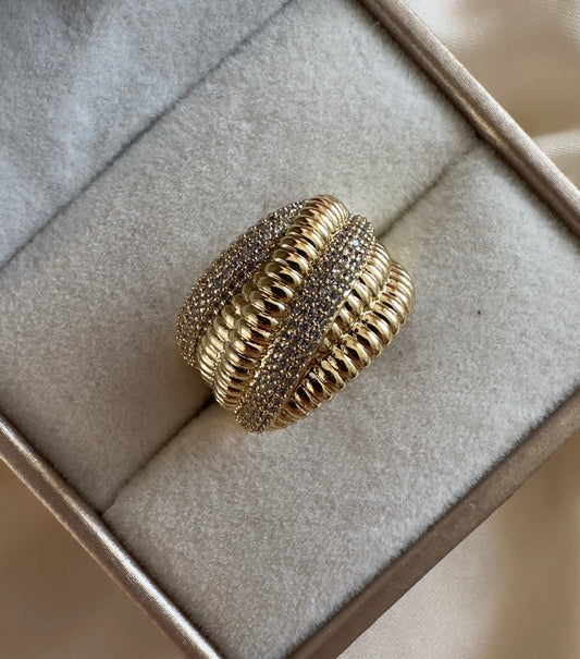 Anillo||Lola