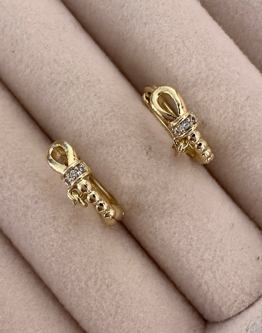Ana||Pendientes