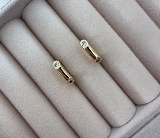 Pendientes||Fati