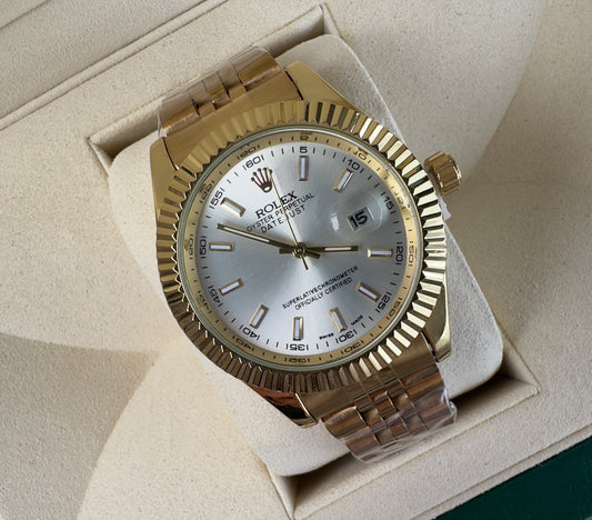 Reloj||Hombre