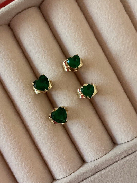 Pendientes|| Piercing