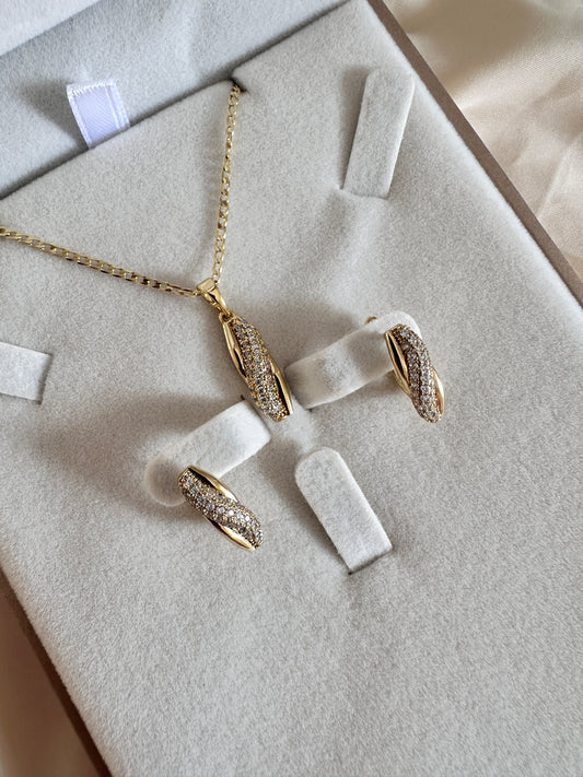 Luz||Conjunto