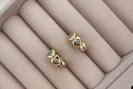 Pendientes||Noor