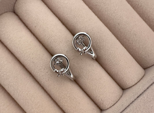 Pendientes||Juli