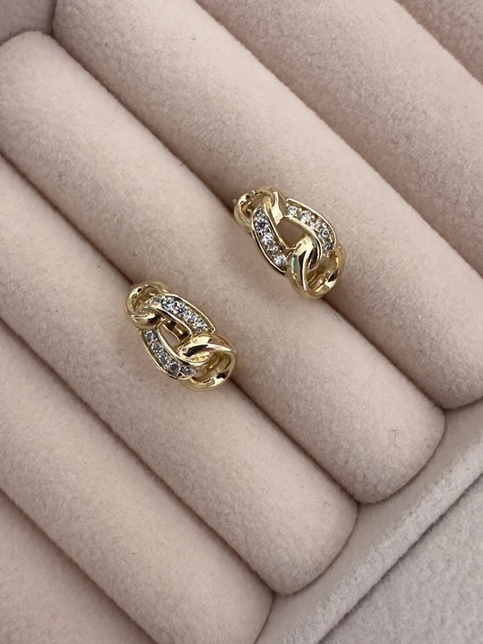 Pendientes||Cheila