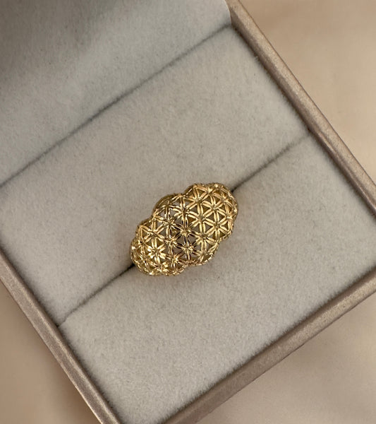 Anillo||Beldi