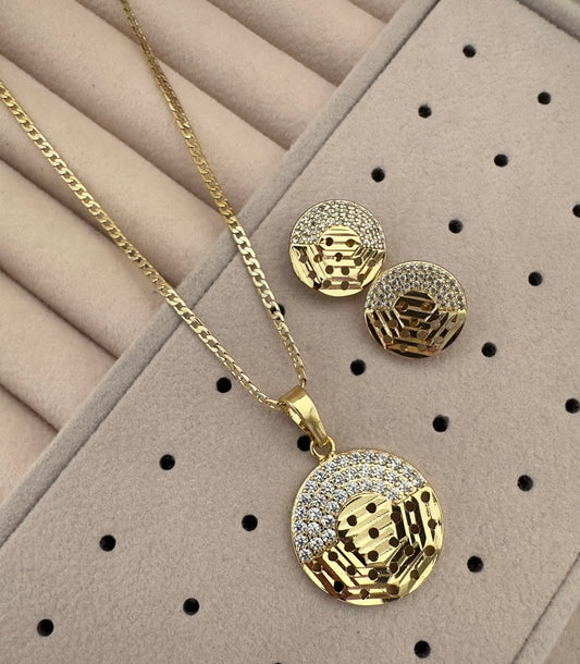 Conjunto||Siham