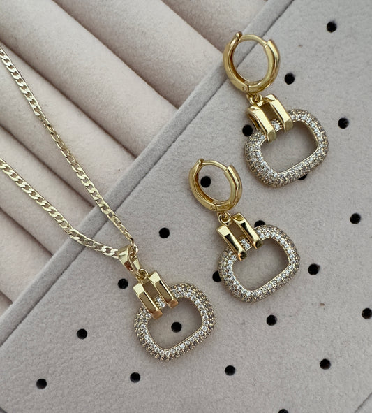 Conjunto||Alma