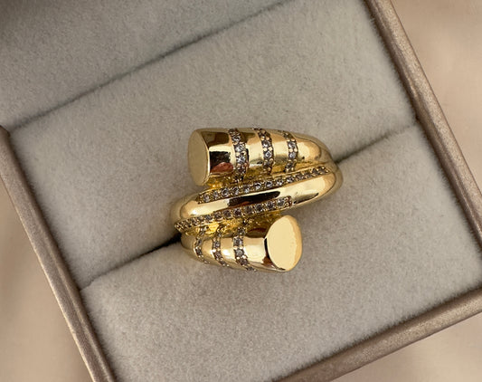 Anillo|Dubai
