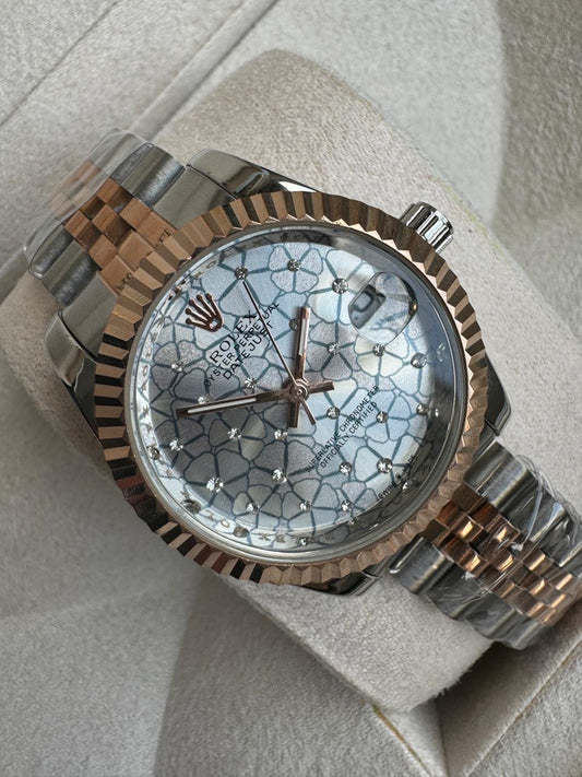 Reloj Mujer