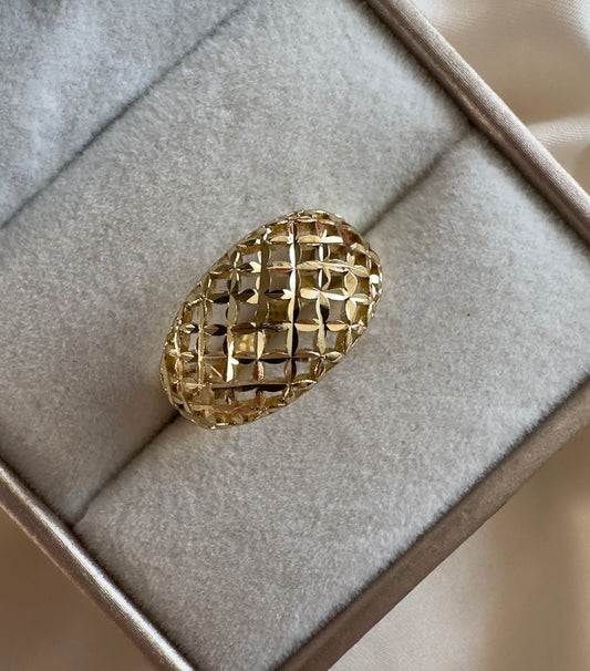 Anillo||Beldi