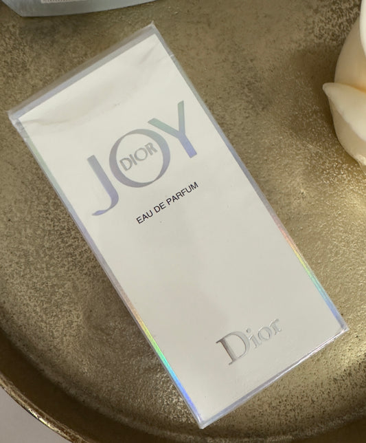 Perfume Mujer||Joy Dior