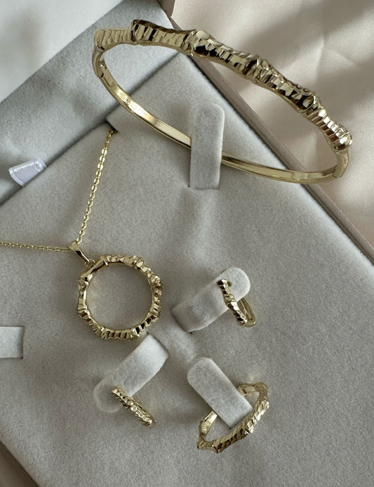 Medina || Conjunto