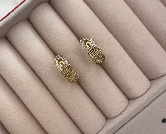 Pendientes||Versa