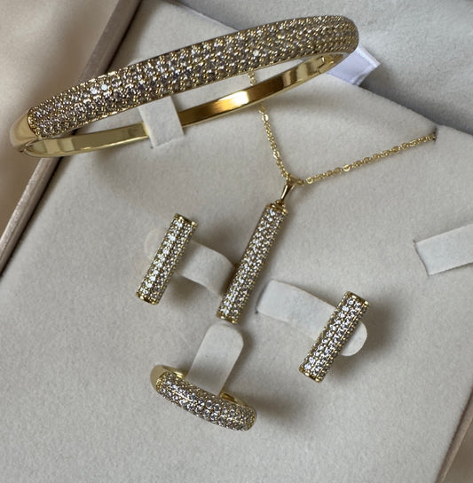 Diamond||Conjunto