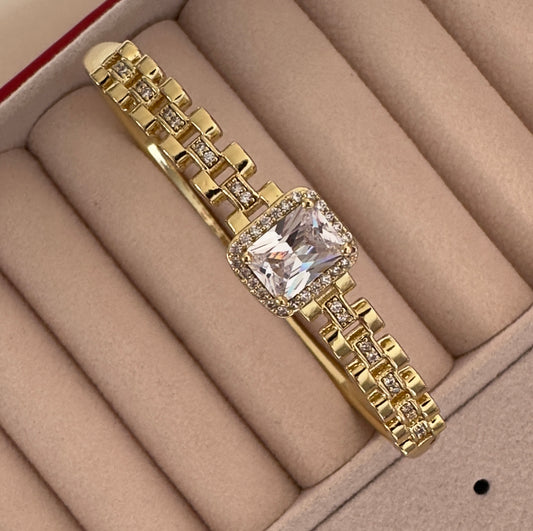 Diamond||Brazalete