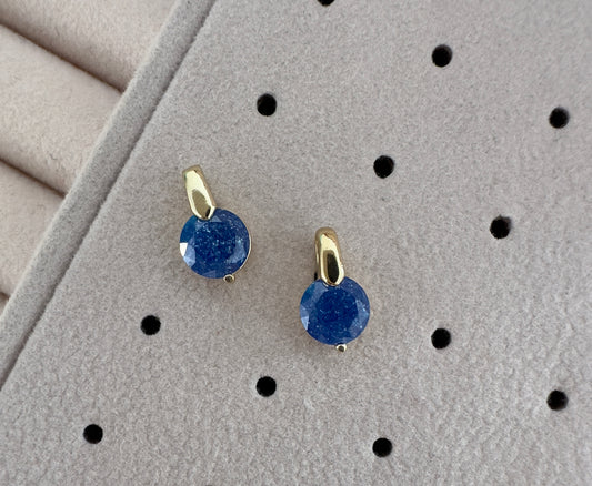 Pendientes||Mar