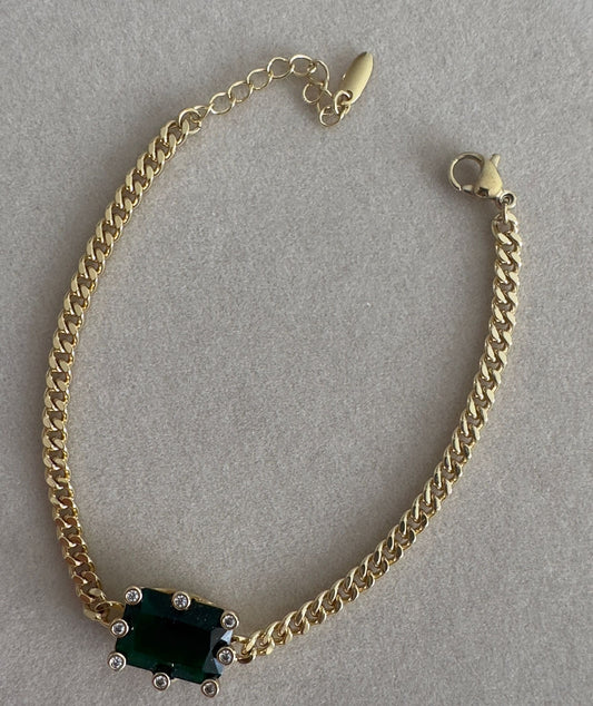 Dani || Pulsera