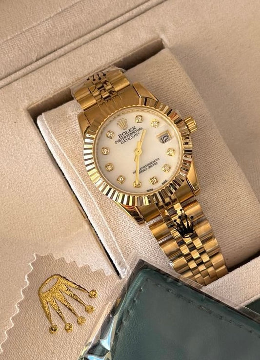 Reloj Mujer