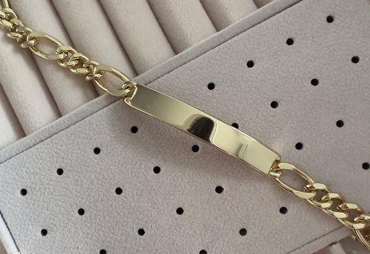 Esclava||Pulsera